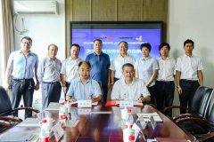 华兴宠物食品有限公司与安琪酵母股份有限公司